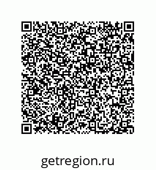 79914515031