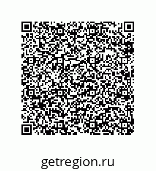 79914515035