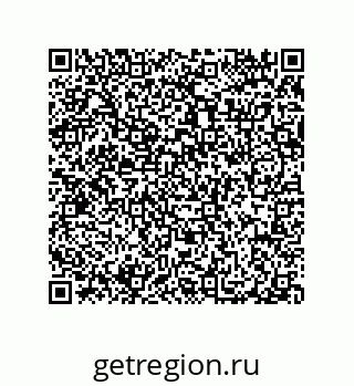 79914515040