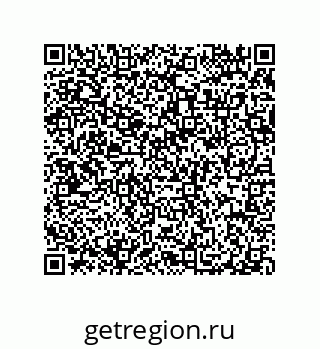 79914515042