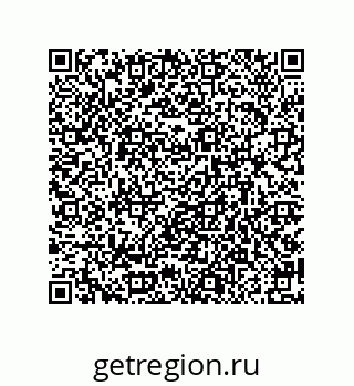 79914515043