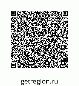 79914515046