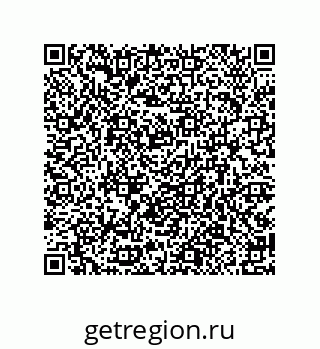 79914515047