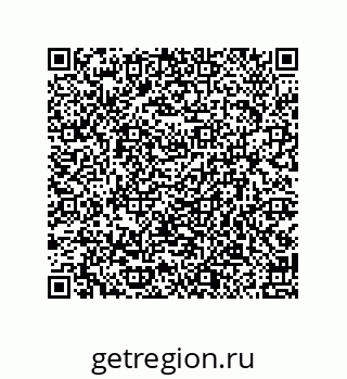 79914515048