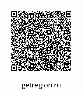 79914515056