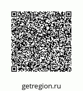 79914515057