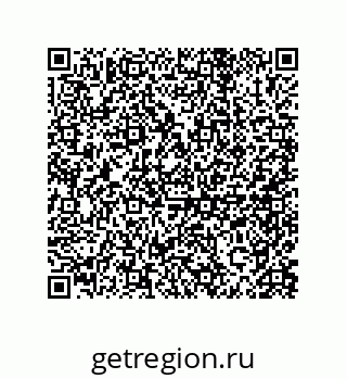 79914515061