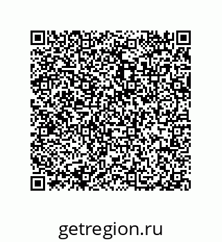 79914515063