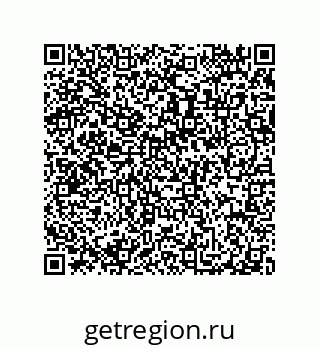 79914515064