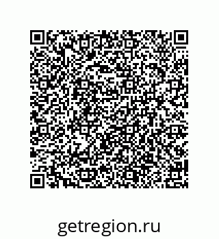 79914515066
