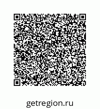 79914515068