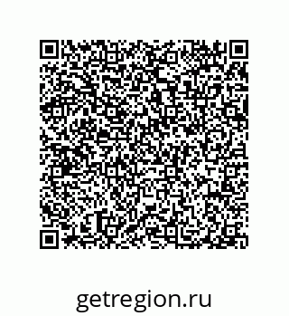 79914515069