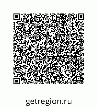 79914515070