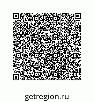 79914515072