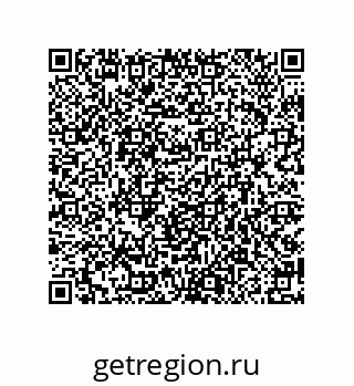 79914515073