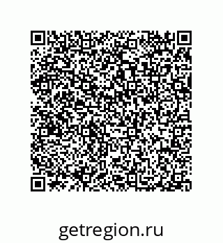 79914515075