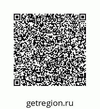 79914515079