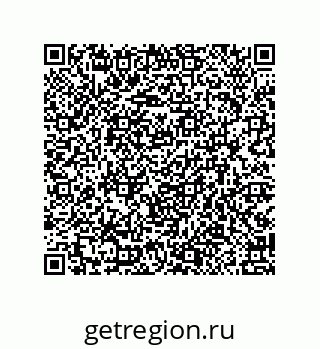 79914515084