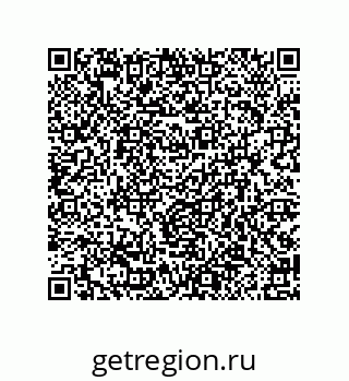 79914515086