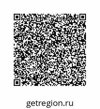 79914515087