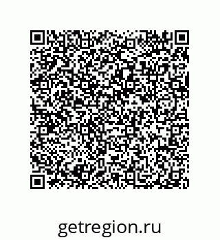 79914515088