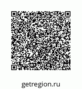 79914515095