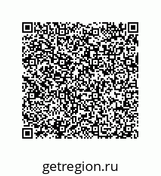 79914515097