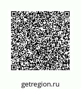 79914515102