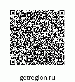79914515111