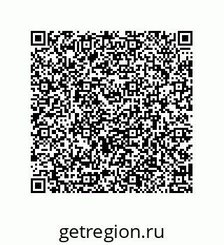 79914515114