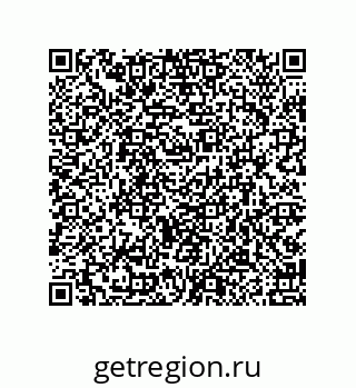 79914515118