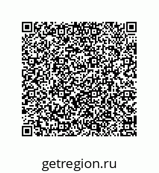 79914515124