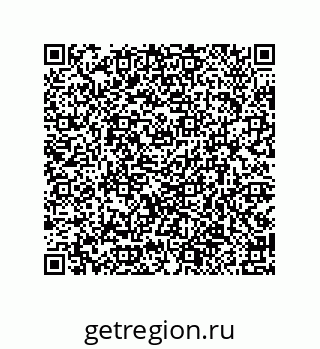 79914515126