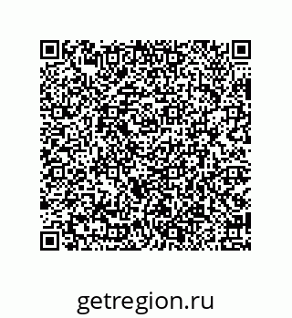 79914515132