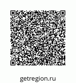 79914515143