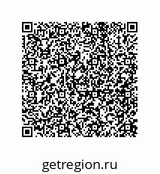 79914515146