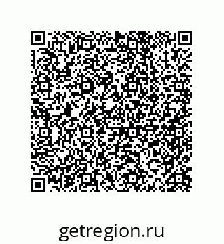 79914515152