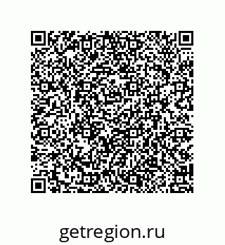 79914515154