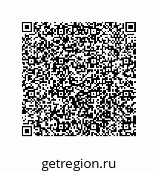 79914515156