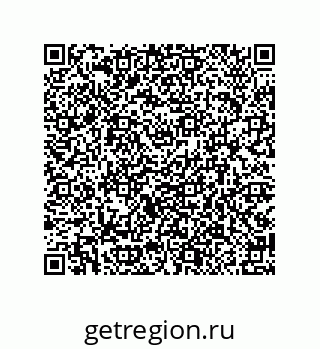 79914515161
