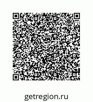 79914515162