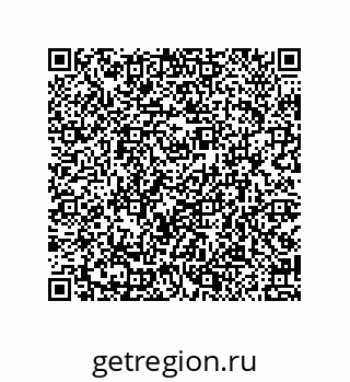 79914515170