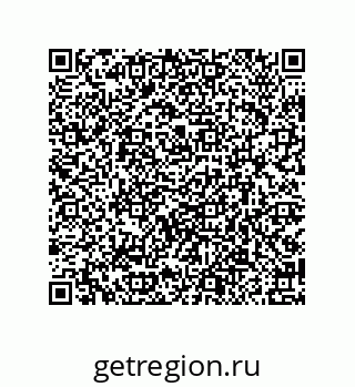 79914515172