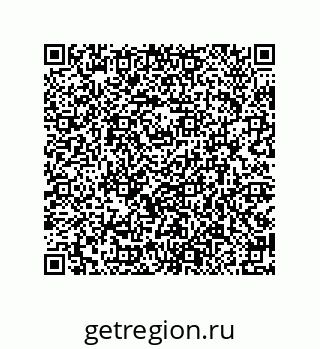 79914515173
