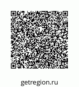 79914515175
