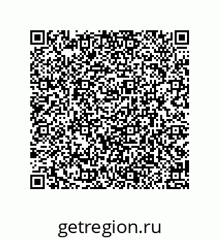 79914515180