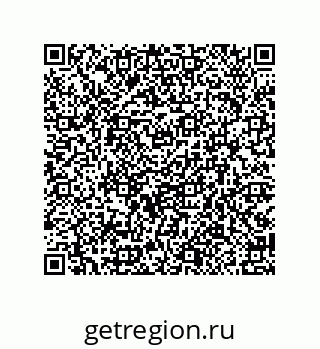 79914515185