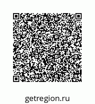 79914515186