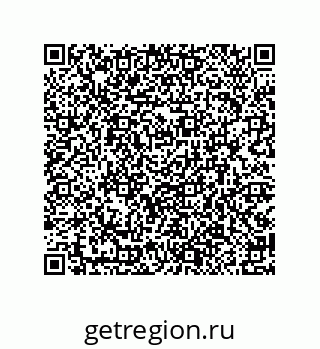 79914515187