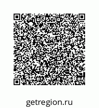 79914515188